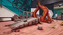 HOT WHEELS™ - Monster Trucks Expansion Screenshot 5