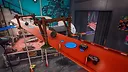 HOT WHEELS™ - Monster Trucks Expansion Screenshot 7