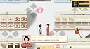 Yokai Mart Screenshot 0