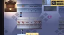 Yokai Mart Screenshot 2
