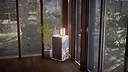 HITMAN WOA - Street Art Pack Screenshot 11
