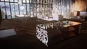 HITMAN WOA - Street Art Pack Screenshot 8