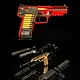 World of Guns: Spec Ops Pack Screenshot 8