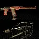 World of Guns: Spec Ops Pack Screenshot 7