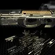 World of Guns: Spec Ops Pack Screenshot 9