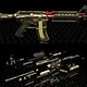 World of Guns: Spec Ops Pack Screenshot 3