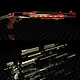World of Guns: Spec Ops Pack Screenshot 4