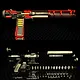 World of Guns: Spec Ops Pack Screenshot 6