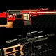 World of Guns: Spec Ops Pack Screenshot 5