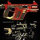 World of Guns: Spec Ops Pack Screenshot 2