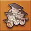 I like to learn everything icon