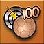 Tricky Mover icon