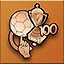 Move it, move it icon