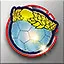 Who is the best? icon