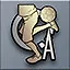 Being precise is not enough icon