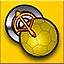 Like Robin Hood icon