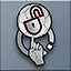 The Trick Collector icon