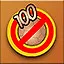 Eliminator icon