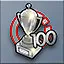 Street Winner icon