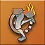 First step to Hell icon