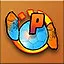 One on One icon
