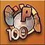 Cage Guru icon