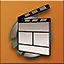 This story never ends icon