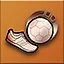 Pass Master icon