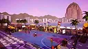 Street Power Football Screenshot 6