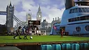 Street Power Football Screenshot 5