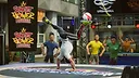 Street Power Football Screenshot 0