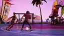 Street Power Football Screenshot 4