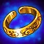 Nice Catch icon
