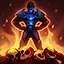 Going Solo icon