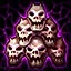 To Morra with the Henchmen! icon