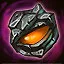 Back to Stone icon