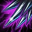 Ready for Battle! icon