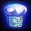 Winter Cookery Expert icon