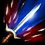 Piece of Cake icon