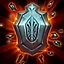 Been There icon