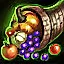 Harvest Festival icon