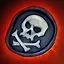 Brawler icon