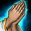 May Aura Help Me! icon