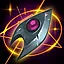 Marauder icon
