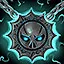 Varlorne Guard Reinforcements icon
