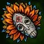 Priest icon