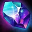 Ore Comes in All Shapes icon