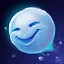 Let’s Play! icon
