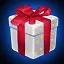 Has Santa Come Yet? icon
