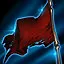 Woe to the Vanquished icon